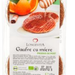 Gaufre cu Miere Bio Longevita 175gr